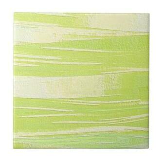 Wallpaper Patterns Tiles Ceramic