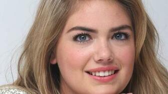 Kate Upton Wallpaper