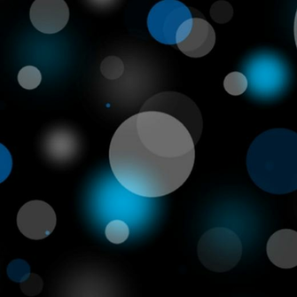 Blackberry Q10 Wallpaper