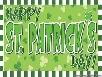 Related To Saint Patrick S Day Wikipedia The Encyclopedia