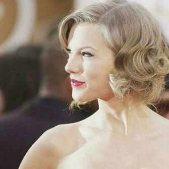 Taylor Swift Hot HD Image Photos Wallpaper Pictures