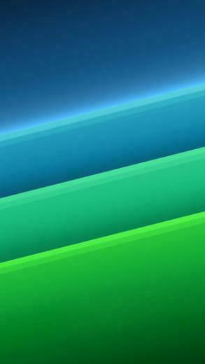 This iPhone Wallpaper You Can Our