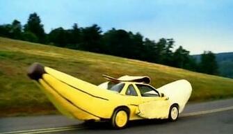 Banana Bus Gta Car Pictures