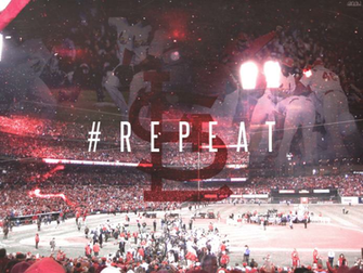 St Louis Cardinals Repeat Wallpaper By Gman918