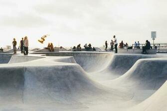 Skateboard Skateboarder Skateboarding Skatepark Sport Wallpaper