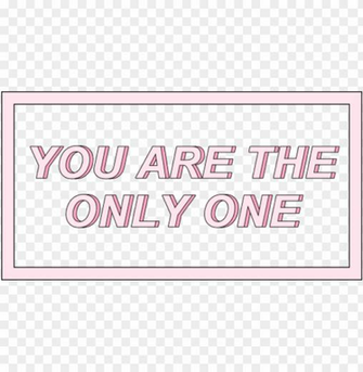 Typography My Edit Typo Pink Pastel Ed Sheeran Aesthetic
