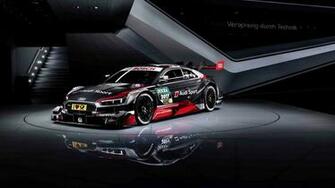 Full HD Cool Car Wallpaper That Look Amazing