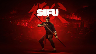 Sifu Game Wallpaper 4k Pc Desktop 2131f