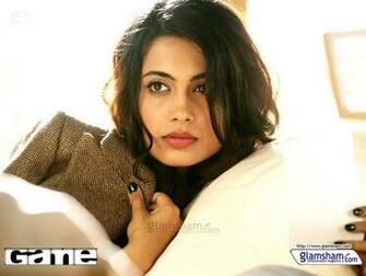 Sarah Jane Dias Wallpaper News Our Web Newsourweb