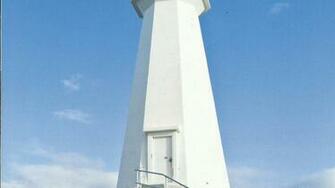 Widescreen Resolutions