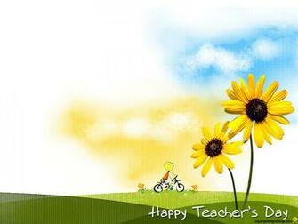 Teachers Day Christina Perri Tattoos
