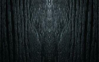 Free download Black Wood Grain Texture [1900x1200] for your Desktop