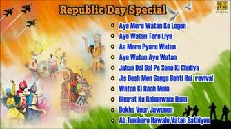 National Constitution Day Celebration Wallpaper Photo Shared By