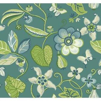 Hardware Wallpaper Accessories Rolls Sheets