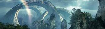 Dual Monitor Wallpaper Anyone The Best Article Every Day
