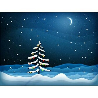For Christmas Computer Wallpaper Beautiful