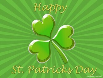 Dj Insyx S Happy St Patrick Day