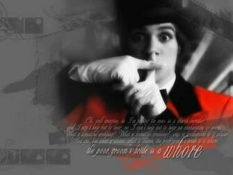 Wallpaper Panic At The Disco