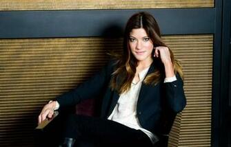 Jennifer Carpenter Wallpaper