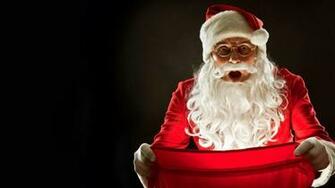 Elegant HD Wallpaper Of Christmas For Mobile Desktop