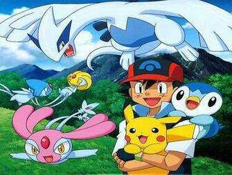 Image Serebii Net S Official Advent Fonds D Cran Wallpaper Photos