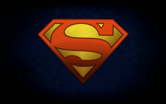 Top Superman Symbol iPhone Wallpaper Full HD 4k To Use