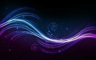 Glow Wallpaper Series No By Yvaine2010