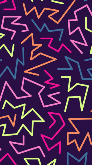Marc Mu Oz On Wallpaper