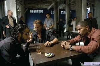 Miami Vice Wallpaper Moallpapers Org