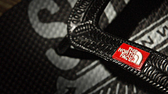 The North Face Wallpaper