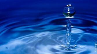 Full HD Wallpaper Photo