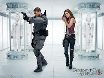 Fotos Peliculas Resident Evil En Full Dvd