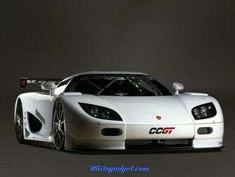 Koenigsegg Ccxr Wallpaper Image Jpg