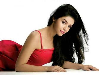 Asin Thottumkal Wallpaper X Net