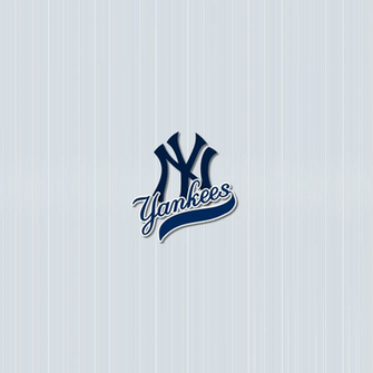 Gallery For Gt Cool Yankees Wallpaper