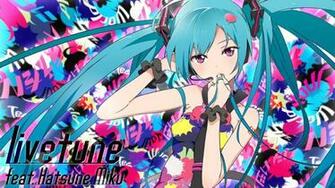 Vocaloid