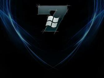 Microsoft Wallpaper In HD