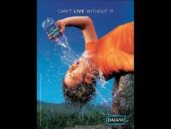 Dasani N A
