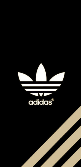 Adidas Wallpaper For Phone