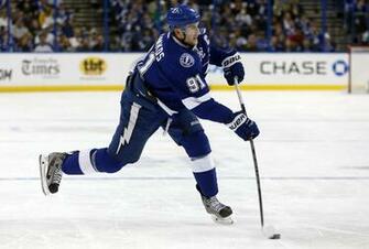 Steven Stamkos Wallpaper High Resolution And Quality