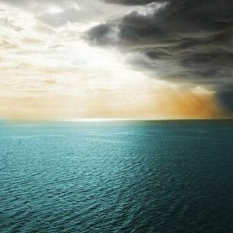The Best Nature iPad HD Background Retina Wallpaper