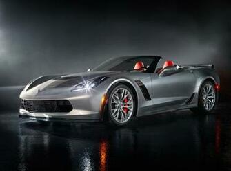 Cars Machines Technics Picsfab Desktop Wallpaper