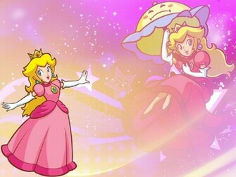 Princess Jpg