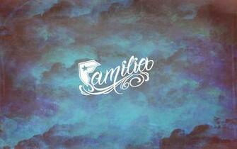 Famous Stars And Straps Wallpaper Image
