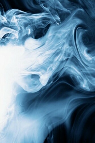 Related Pictures Cool Smoke Background