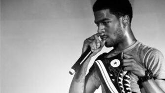Kid Cudi