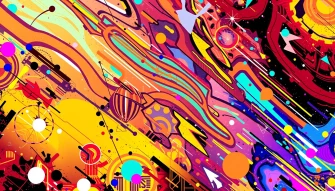Dispatch Background