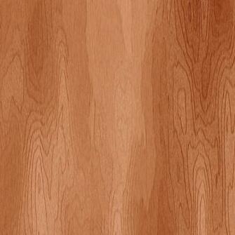 Pics Photos Wallpaper Wood Grain Pattern Best