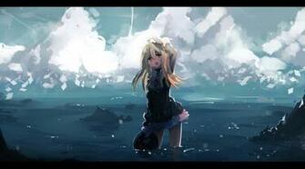 Shoujo Shuumatsu Ryokou Girls Last Tour Zerochan Anime Image
