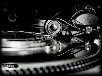 Dj Wallpaper